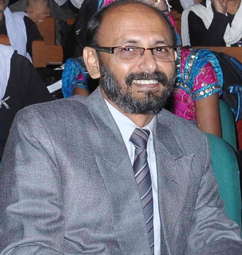 Amit Abraham - Wikiunfold.com